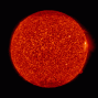 Solar Disk-2019-05-18.gif